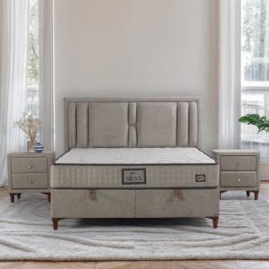 Siena Set