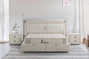 Artena Set