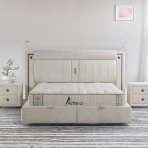 Artena Set
