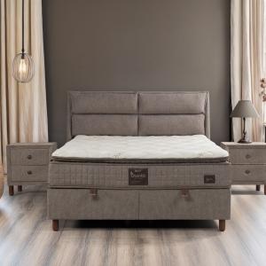 Otantic Set 
