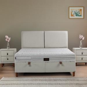 Platinium Set