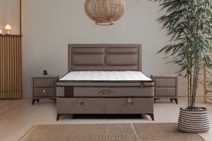 Hermes Set