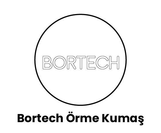 Bortech Örme Kumaş