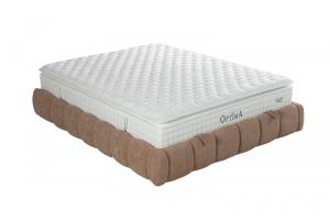 Optima Yatak