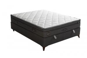 Hermes Yatak