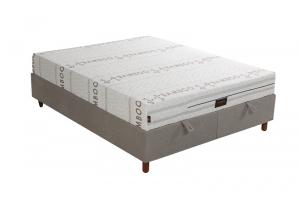 Platinium Yatak