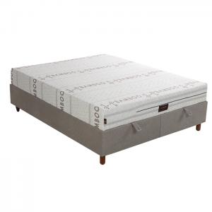 Platinium Yatak