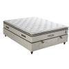 Sakura Mattress