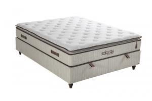 Sakura Mattress