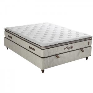 Sakura Mattress