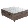 Elegance Mattress