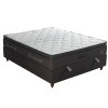 Elegance Mattress