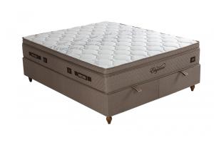 Elegance Mattress