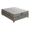 Siena Mattress