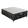Siena Mattress