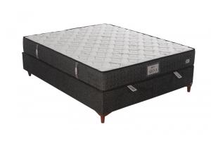 Siena Mattress