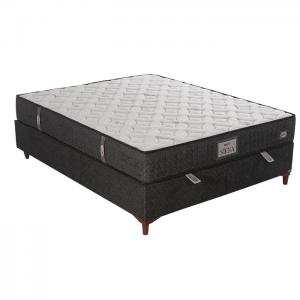 Siena Mattress