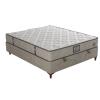 Siena Mattress