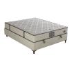 Siena Mattress
