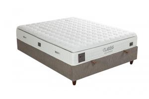 Clariss Mattress
