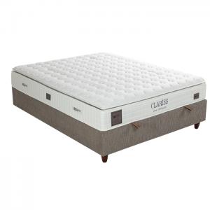 Clariss Mattress
