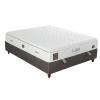 Clariss Mattress
