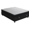 Flora Mattress