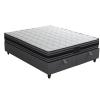 Flora Mattress