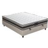 Flora Mattress
