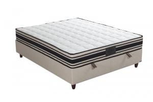 Flora Mattress