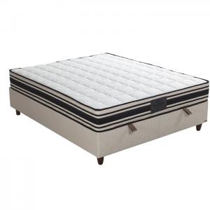 Flora Mattress