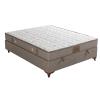 Nehir Matress