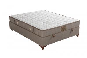 Nehir Matress
