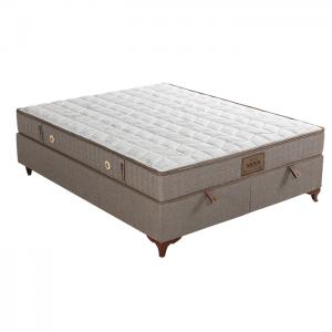 Nehir Matress
