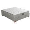 Nehir Matress