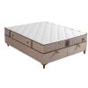 Mion Mattress