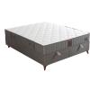 Mion Mattress
