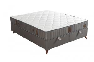 Mion Mattress