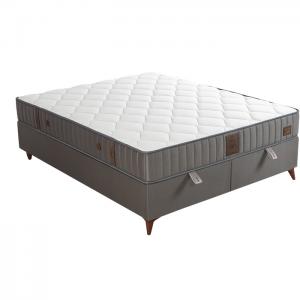 Mion Mattress