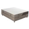 Spring Mattress