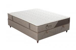 Spring Mattress