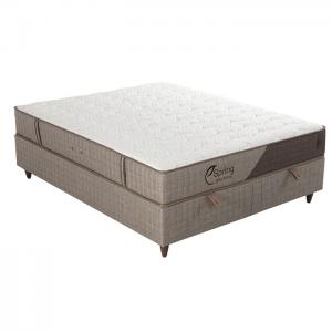 Spring Mattress