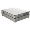 Spring Mattress