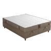 Alize Mattress
