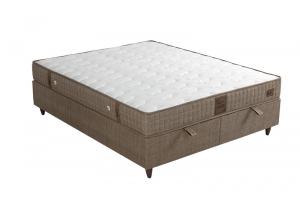 Alize Mattress