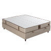 Alize Mattress