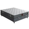 Olivia Mattress