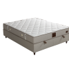 Olivia Mattress