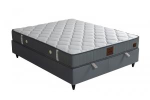 Olivia Mattress