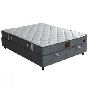 Olivia Mattress
